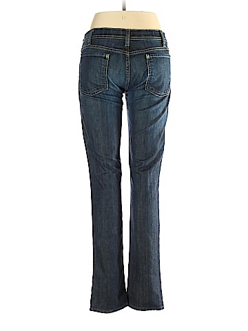 Citizens of Humanity Jeans (view 2)