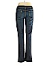 Citizens of Humanity Blue Jeans Size 30 waist - photo 2