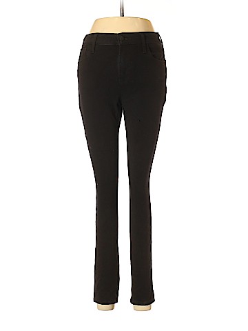 Old Navy Jeggings (view 1)