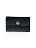 Kenneth Cole REACTION 100% Leather Black Leather Wallet One size - photo 1