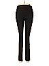 Old Navy 100% Cotton Black Jeggings Size 8 (petite) - photo 2