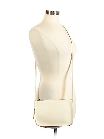 Madewell Crossbody Bag (view 2)