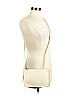 Madewell Ivory Crossbody Bag One size - photo 2