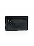 Kenneth Cole REACTION 100% Leather Black Leather Wallet One size - photo 2