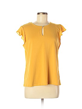 Catherine Malandrino Size Med