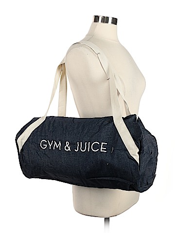 Unbranded Weekender (view 2)