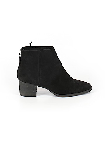 H&M Ankle Boots (view 1)