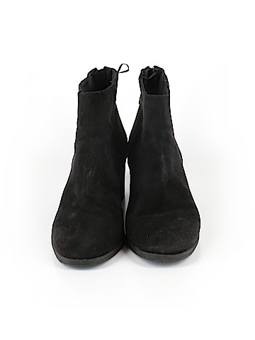 H&M Ankle Boots (view 2)