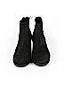 H&M Black Ankle Boots Size EU 42 - photo 2