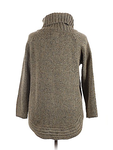 Cynthia Rowley TJX Pullover Sweater (view 2)