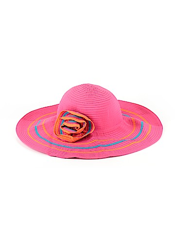 Something Special Sun Hat (view 1)
