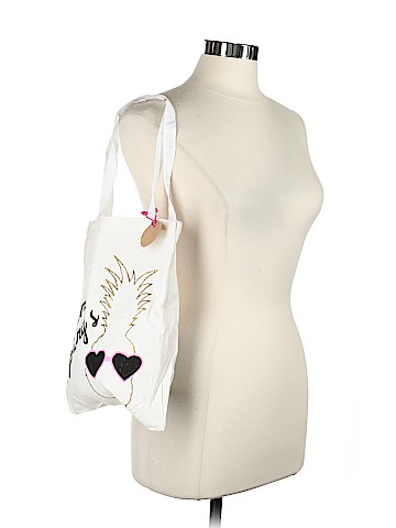 Ashley Tote (view 2)