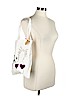 Ashley White Tote One size - photo 2
