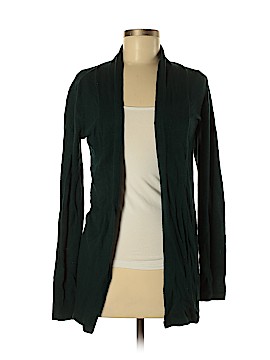 Brandy Melville Wool Cardigan