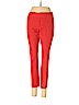 Banana Republic Orange Khakis Size 2 (petite) - photo 1