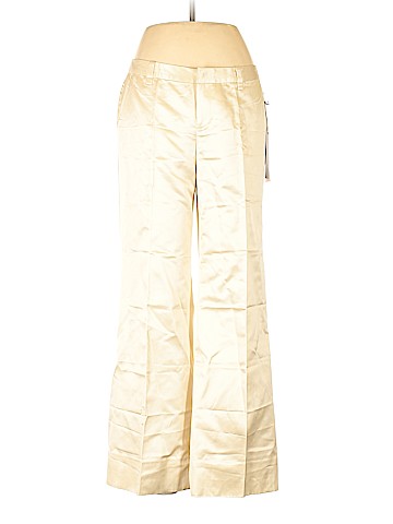 Banana Republic Dress Pants (view 1)