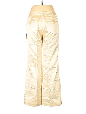 Banana Republic Dress Pants (view 2)