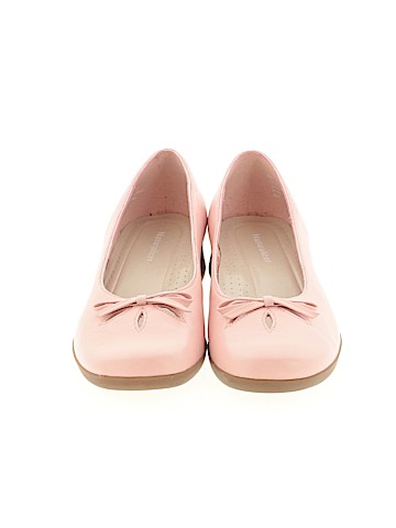 Naturalizer Flats (view 2)