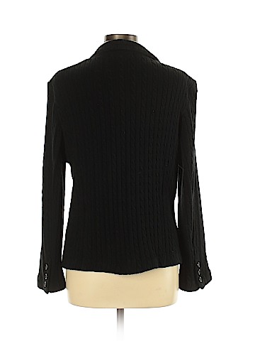 Coldwater Creek Cardigan (view 2)