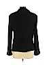 Coldwater Creek Black Cardigan Size L - photo 2