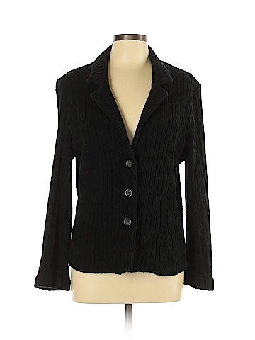 Coldwater Creek Cardigan (view 1)