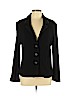 Coldwater Creek Black Cardigan Size L - photo 1