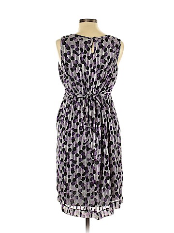 Motherhood Casual Dress (view 2)