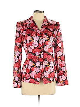 Linda Allard Ellen Tracy Size 8 Petite