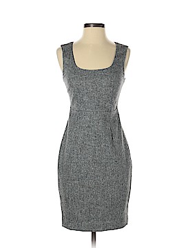 Express Design Studio Size 2