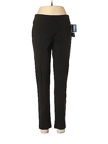 SOHO Apparel Ltd Casual Pants (view 1)