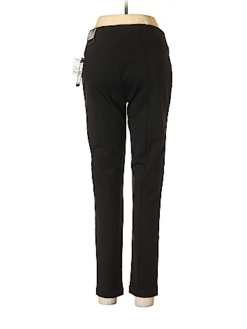 SOHO Apparel Ltd Casual Pants (view 2)