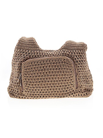 Unbranded Hobo (view 1)