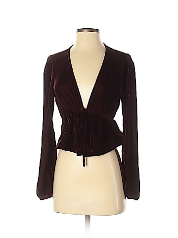 Urban Outfitters Cardigan (view 1)