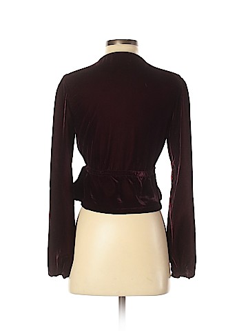 Urban Outfitters Cardigan (view 2)