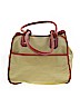 Ellen Tracy Green Satchel One size - photo 3