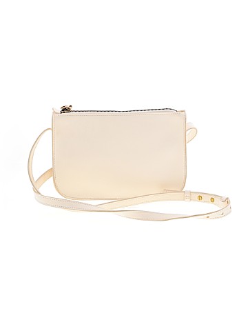 Madewell Crossbody Bag (view 1)