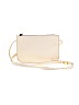 Madewell Ivory Crossbody Bag One size - photo 1