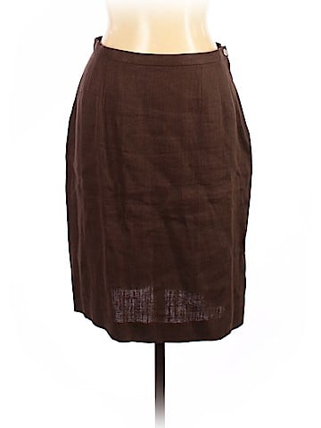 Doncaster Casual Skirt (view 1)