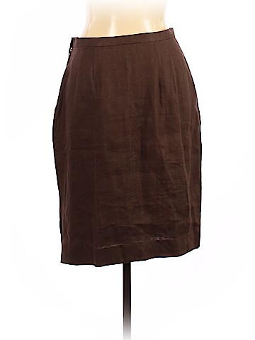 Doncaster Casual Skirt (view 2)