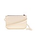 Madewell Ivory Crossbody Bag One size - photo 3