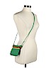 Unbranded Green Crossbody Bag One size - photo 2