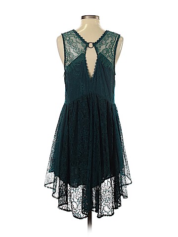 Free People Cocktail Dress (view 2)