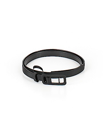 Unbranded Belt (view 1)