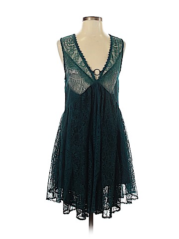 Free People Cocktail Dress (view 1)