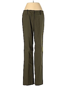 Ann Taylor Factory Size 0