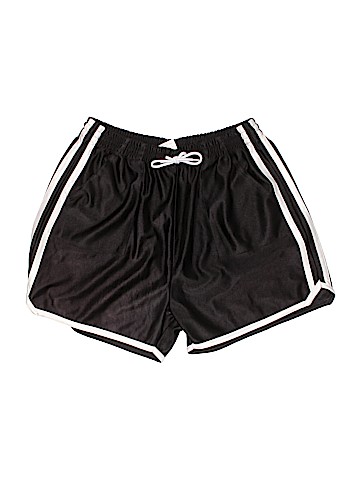 Hibbett Sports Athletic Shorts (view 1)