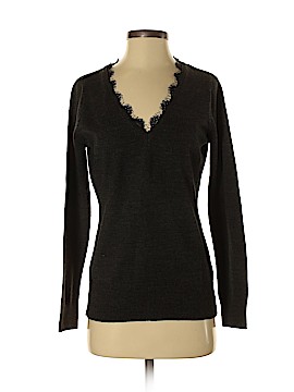 New York & Company Size Sm