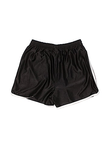 Hibbett Sports Athletic Shorts (view 2)