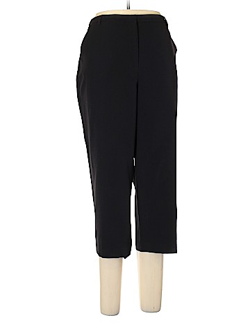 Robert Rodriguez Dress Pants (view 1)