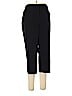 Robert Rodriguez Black Dress Pants Size 10 - photo 1